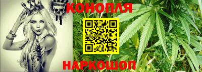 MDMA Обь
