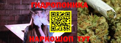 прущие крисы Обнинск