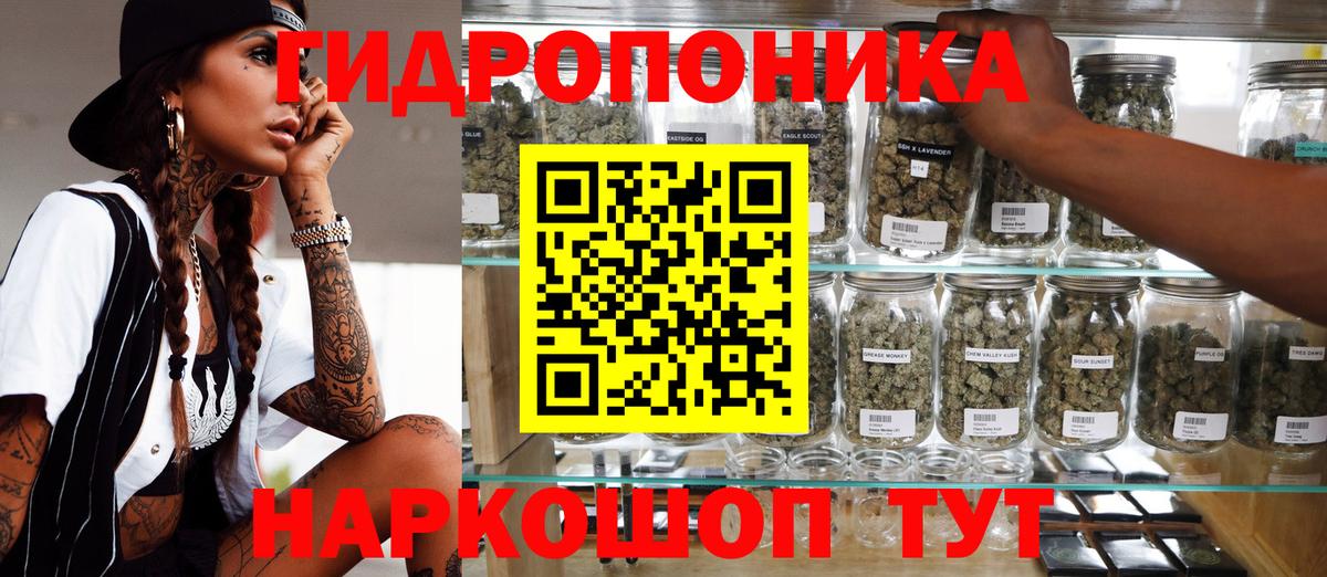 Каннабис планчик  Каннабис Amnesia  МАРИХУАНА марихуана  Вход с VPN  Томск 